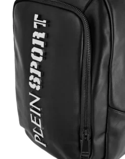 New BACKPACK ARIZONA Taschen
