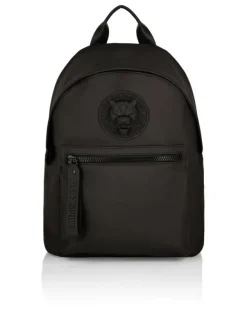 Online BACKPACK BOSTON Taschen