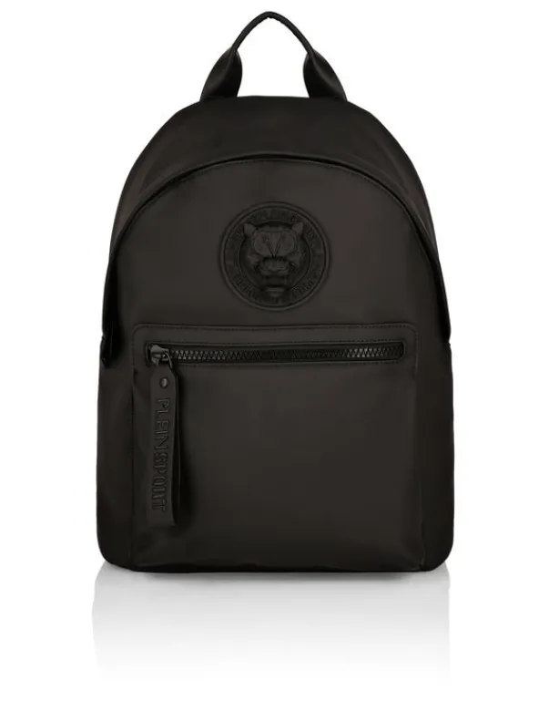 Online BACKPACK BOSTON Taschen