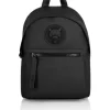 Online BACKPACK BOSTON Taschen
