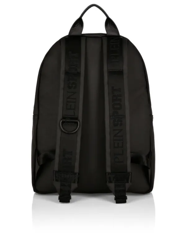 Online BACKPACK BOSTON Taschen