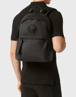 Online BACKPACK BOSTON Taschen