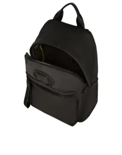 Online BACKPACK BOSTON Taschen