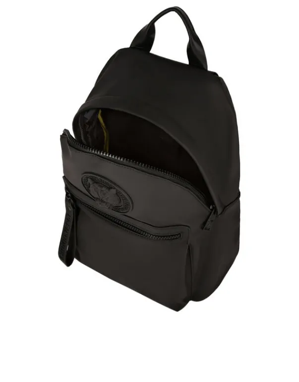 Online BACKPACK BOSTON Taschen
