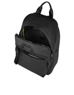 Online BACKPACK BOSTON Taschen