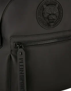 Online BACKPACK BOSTON Taschen