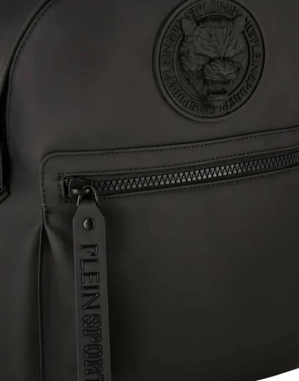 Online BACKPACK BOSTON Taschen