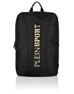 Hot BACKPACK NEW SUPER HERO Taschen