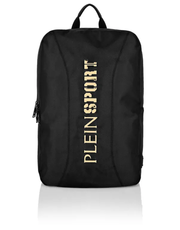Hot BACKPACK NEW SUPER HERO Taschen