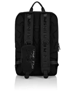 Hot BACKPACK NEW SUPER HERO Taschen