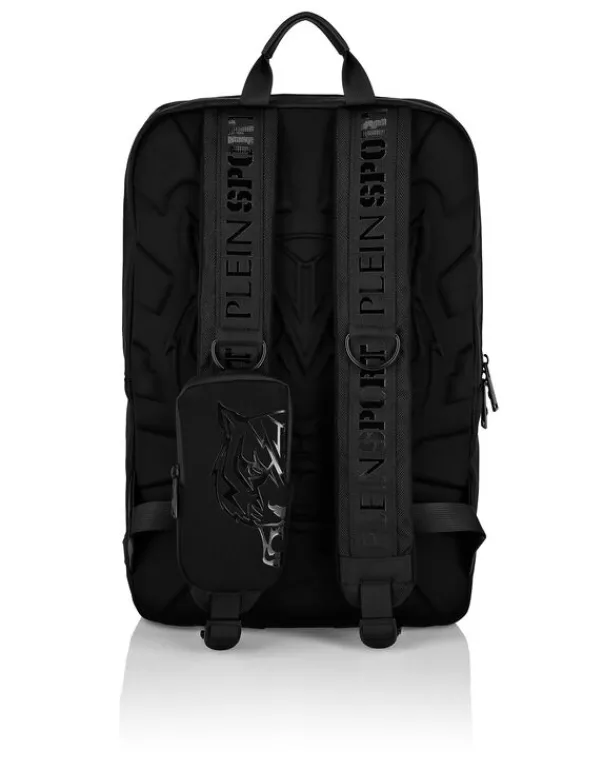 Hot BACKPACK NEW SUPER HERO Taschen