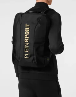 Hot BACKPACK NEW SUPER HERO Taschen