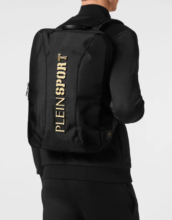 Hot BACKPACK NEW SUPER HERO Taschen