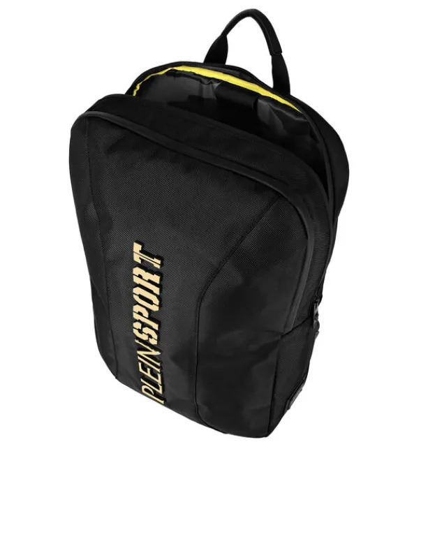 Hot BACKPACK NEW SUPER HERO Taschen