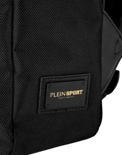Hot BACKPACK NEW SUPER HERO Taschen