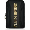 Hot Backpack Sports Logo Taschen