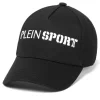 Hot Baseball Cap Herren Baseball Cap | Baseball Cap