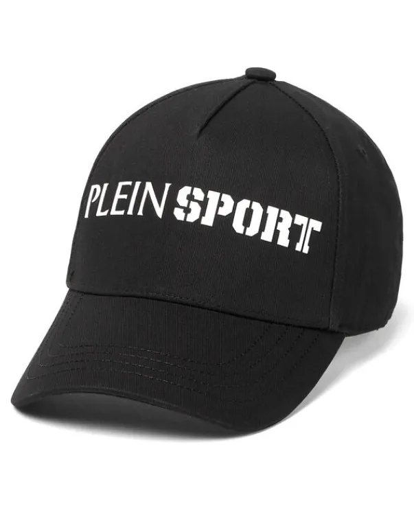 Hot Baseball Cap Herren Baseball Cap | Baseball Cap