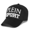 Sale Baseball Cap Herren Baseball Cap | Baseball Cap