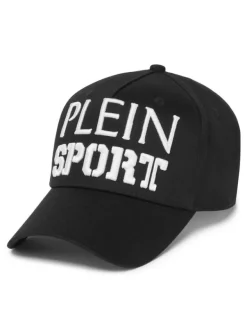 Sale Baseball Cap Herren Baseball Cap | Baseball Cap