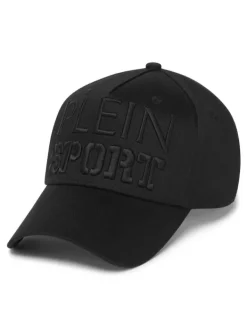 New Baseball Cap Herren Baseball Cap | Baseball Cap