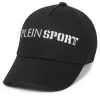 Best Baseball Cap Herren Baseball Cap | Baseball Cap