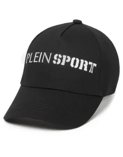 Best Baseball Cap Herren Baseball Cap | Baseball Cap