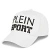 Outlet Baseball Cap Herren Baseball Cap | Baseball Cap