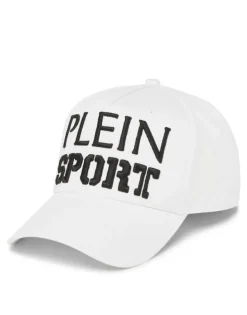 Outlet Baseball Cap Herren Baseball Cap | Baseball Cap