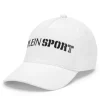 New Baseball Cap Herren Baseball Cap | Baseball Cap
