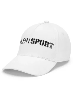 New Baseball Cap Herren Baseball Cap | Baseball Cap