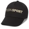Fashion Baseball Cap Herren Baseball Cap | Baseball Cap