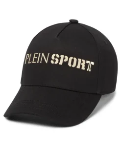 Fashion Baseball Cap Herren Baseball Cap | Baseball Cap