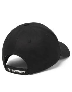 Hot Baseball Cap Herren Baseball Cap | Baseball Cap