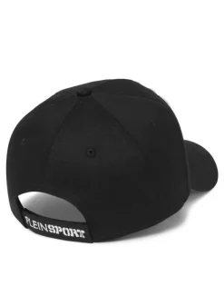Sale Baseball Cap Herren Baseball Cap | Baseball Cap