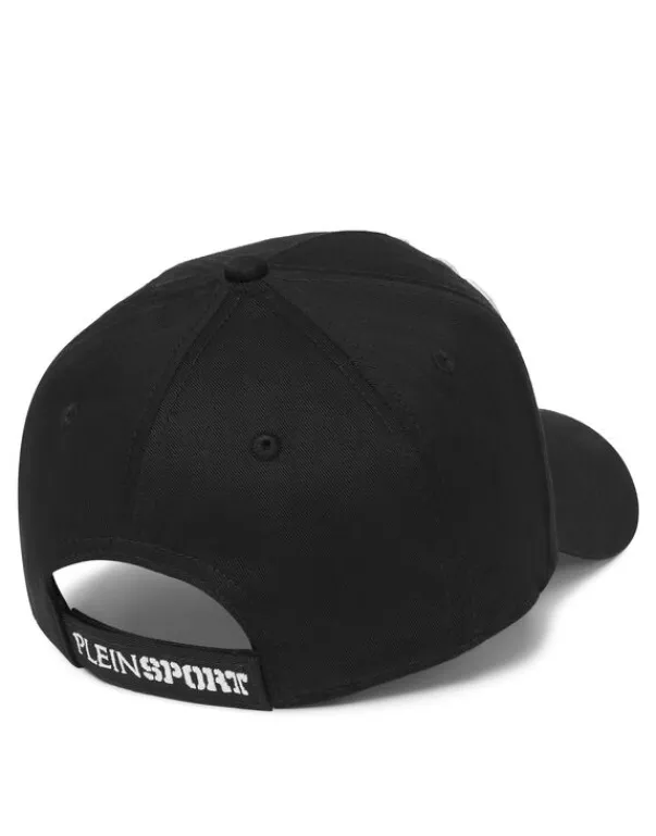 Sale Baseball Cap Herren Baseball Cap | Baseball Cap