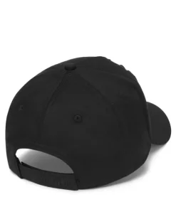 New Baseball Cap Herren Baseball Cap | Baseball Cap