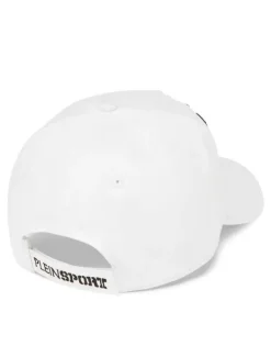 Outlet Baseball Cap Herren Baseball Cap | Baseball Cap