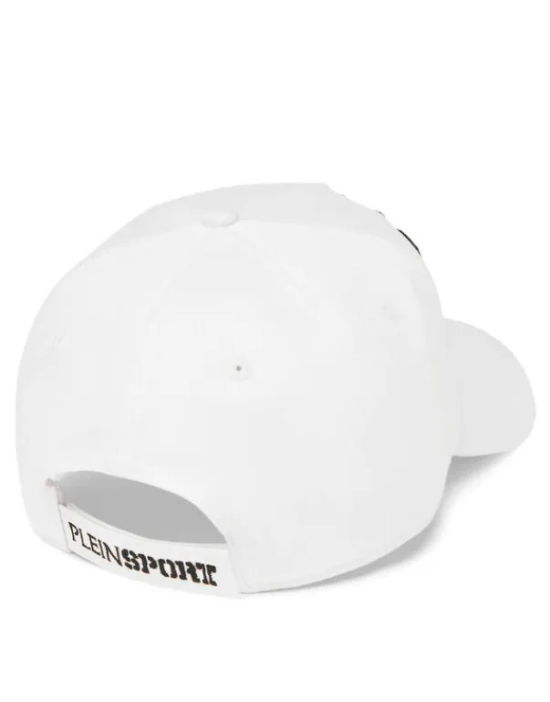 Outlet Baseball Cap Herren Baseball Cap | Baseball Cap