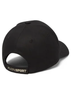 Fashion Baseball Cap Herren Baseball Cap | Baseball Cap