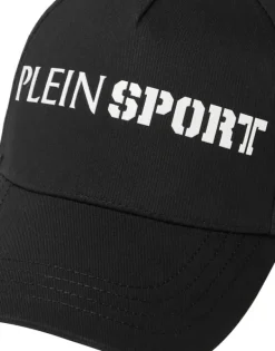 Hot Baseball Cap Herren Baseball Cap | Baseball Cap