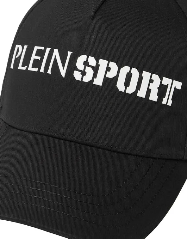 Hot Baseball Cap Herren Baseball Cap | Baseball Cap