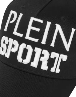 Sale Baseball Cap Herren Baseball Cap | Baseball Cap