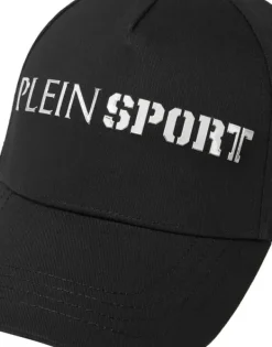 Best Baseball Cap Herren Baseball Cap | Baseball Cap