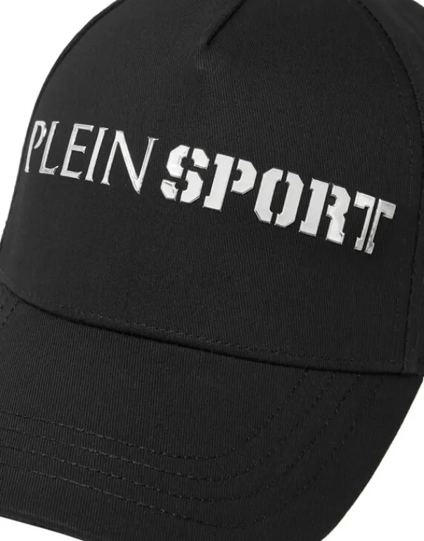 Best Baseball Cap Herren Baseball Cap | Baseball Cap