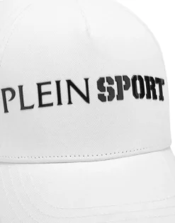 New Baseball Cap Herren Baseball Cap | Baseball Cap