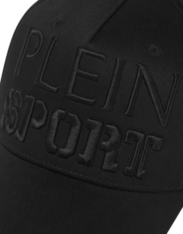 New Baseball Cap Herren Baseball Cap | Baseball Cap