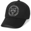 Sale Baseball Cap Carbon Tiger Herren Baseball Cap | Baseball Cap