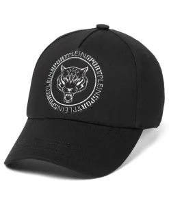 Sale Baseball Cap Carbon Tiger Herren Baseball Cap | Baseball Cap