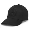 Best Baseball Cap Carbon Tiger Herren Baseball Cap | Baseball Cap
